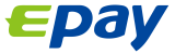 gateway image
