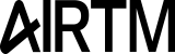 gateway image